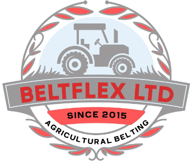 Beltflex LTD